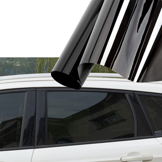 car solar shade