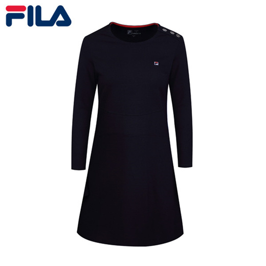 Fila one on sale piece outfit