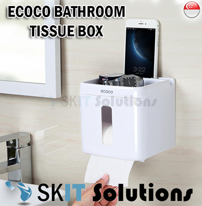 Toilet Roll Search Results Newly Listed Items Now On Sale At Qoo10 Sg