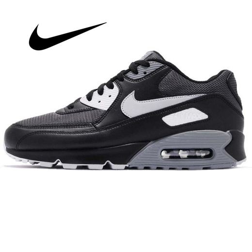 nike air max 90 essential men's shoe