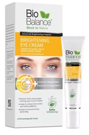 Qoo10 Acnevit Anti Acne Serum 30ml Skin Care