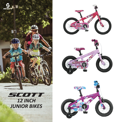 Scott jr12 discount