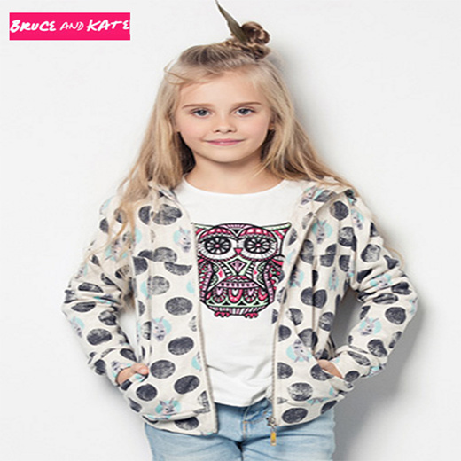 gap kids girls sweaters