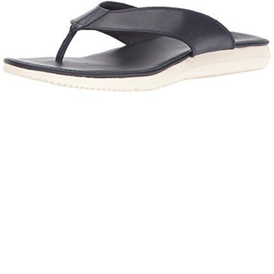 cole haan flip flops mens