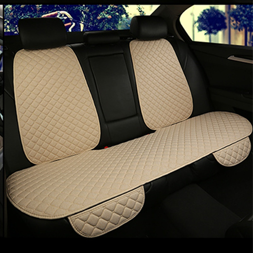 auto seat cushion