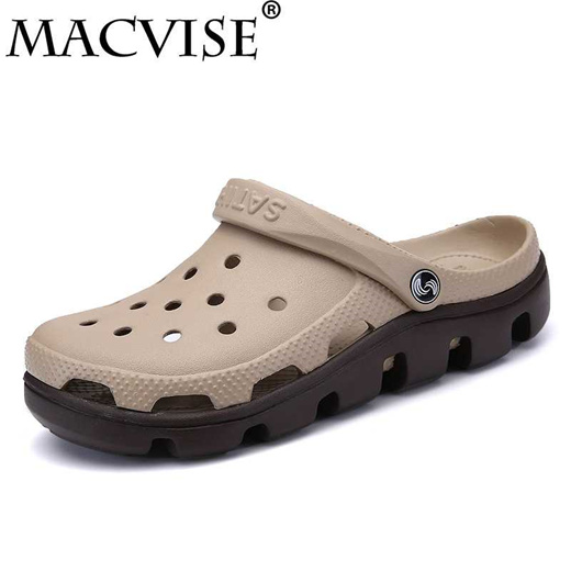 mens clogs online