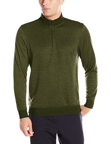 under armour storm pants green men