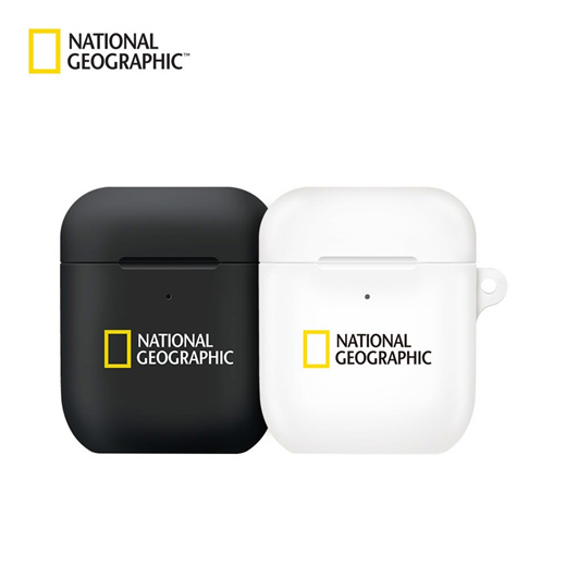 airpods 2 in store
