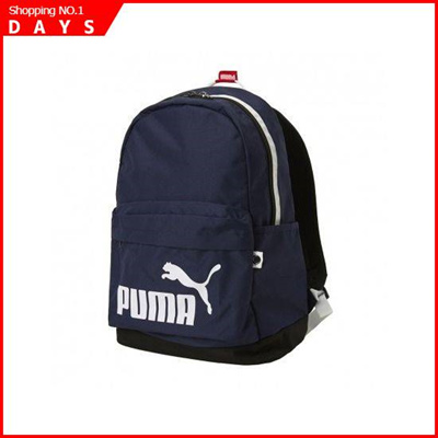 no 1 backpack brand