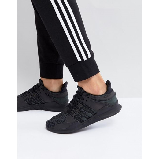 adidas eqt support adv by 9589
