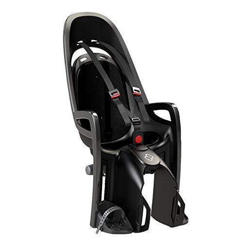 hamax child seats