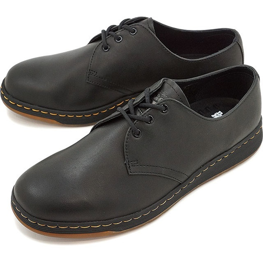 Dr martens cavendish clearance mono