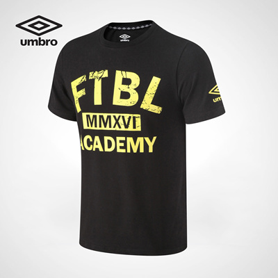 umbro collar t shirts