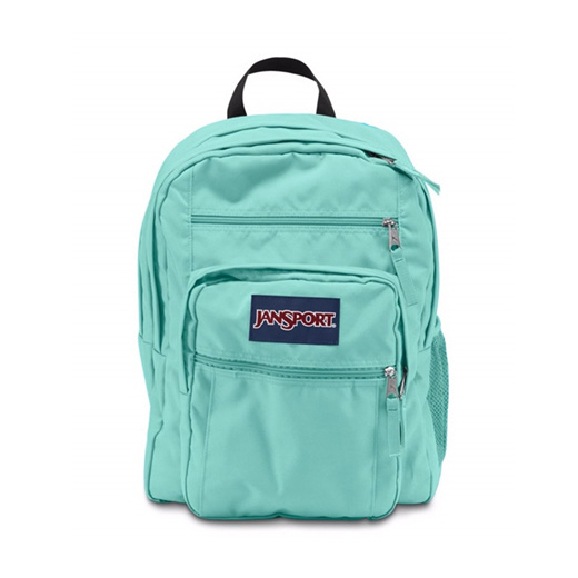 jansport singapore