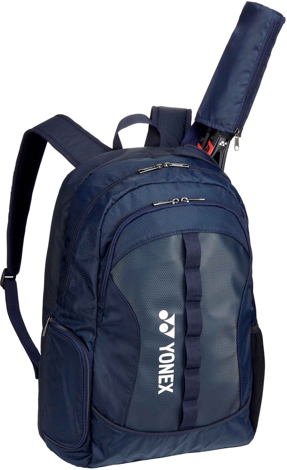 yonex tennis backpack