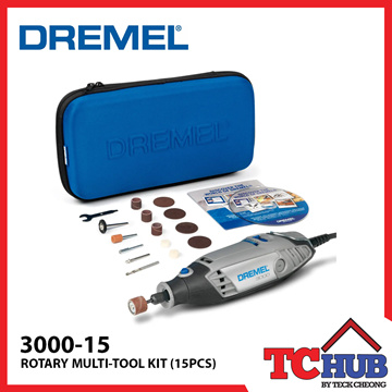 216pcs Dremel Accessories For Dremel Rotary Tool Accessory Set