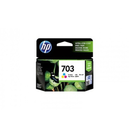 HP Deskjet Ink Advantage K209A 정품잉크 CD888AADJD730 DJF735 DJInkAdvantag