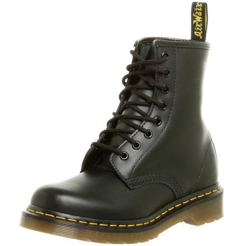 dr martens customer service usa