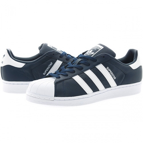 adidas superstar bb2239