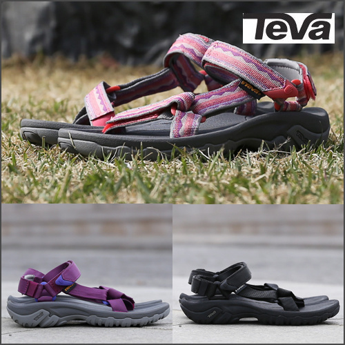 teva 4176