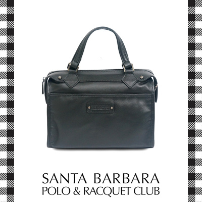 santa barbara polo luggage