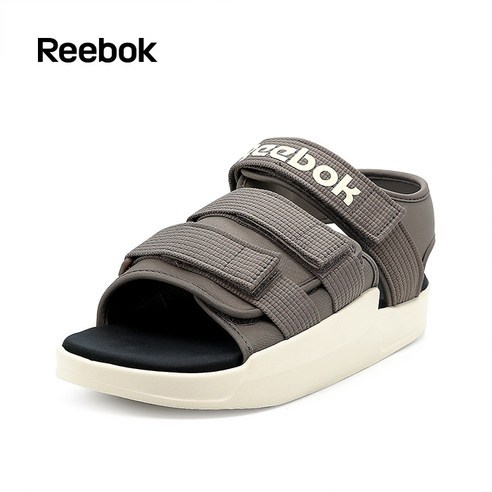 reebok royal sandal