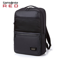 Samsonite red outlet lindel