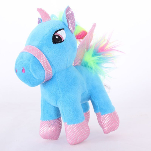 unicorn dolls for sale