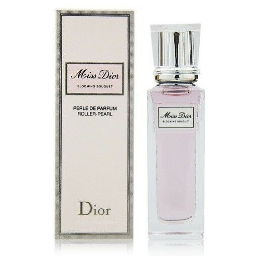 miss dior 20ml