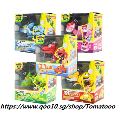 Action Figures Search Results Low To High Items Now On Sale - qoo10 7 sets roblox figure jugetes 2018 7cm pvc game figuras