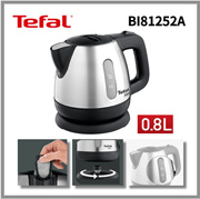 TOPONE New 2.5L Stainless Steel Whistling Tea Kettle Food Grade Teapot