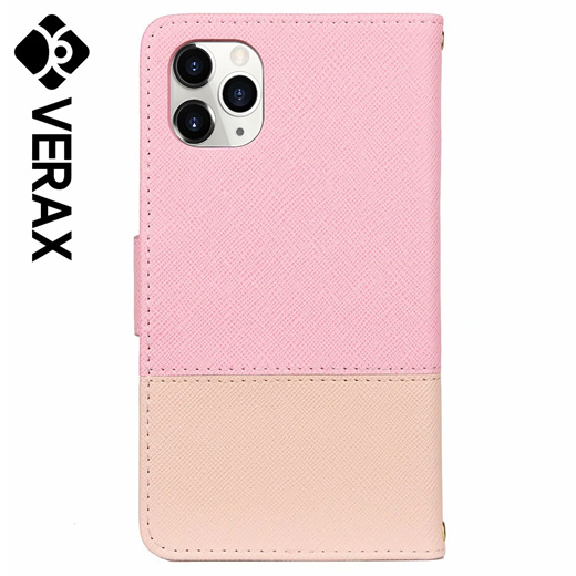 a60 phone case