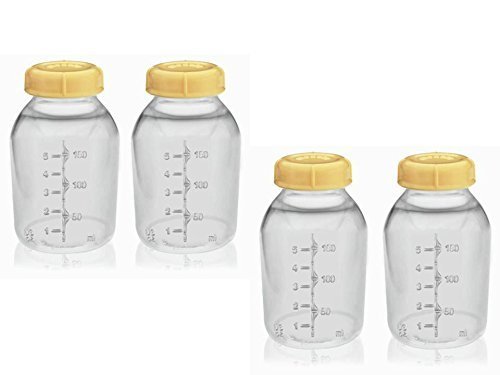 medela feeding bottle