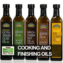 Avocado & Olive Oil Ultra Smoothing Shampoo  For Curly, Frizzy, Coars -  Lamas Beauty Inc.