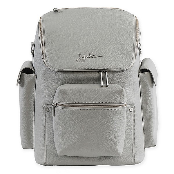 jujube forever backpack singapore