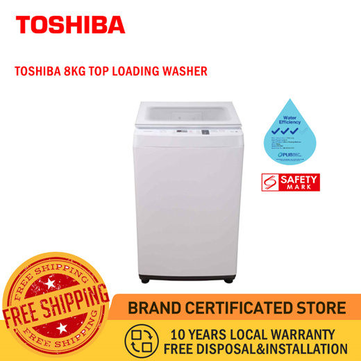 toshiba washing machine awj900ds