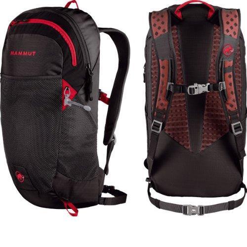 mammut xeron speed 20