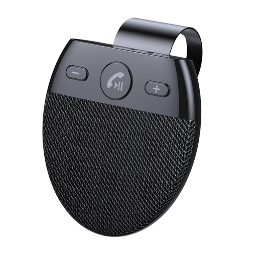 Shopping J19 3.5mm Jack Aux MP3 Music Bluetooth 5.0 Receiver Car