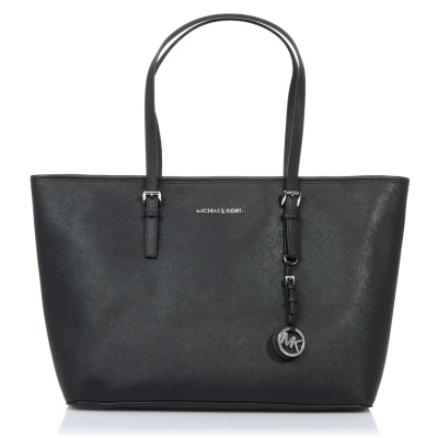 michael kors 30t5stvt2l