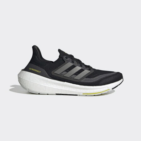 Adidas china pack outlet ultra boost 5.1