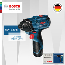 BLACK & DECKER BDCD8K 7.2V Li-Ion Cordless Drill Driver With Micro