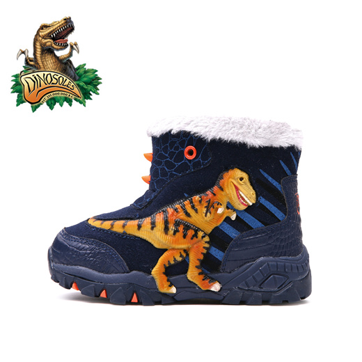 dinosaur ugg boots