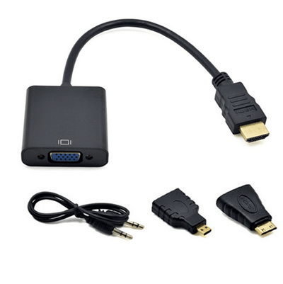 Как подключить hdmi к ноутбуку. Micro HDMI VGA. Разъем HDMI для ноутбука 61025. Pc15104 v2.0 конвектор HDMI на VGA. HDMI слот.