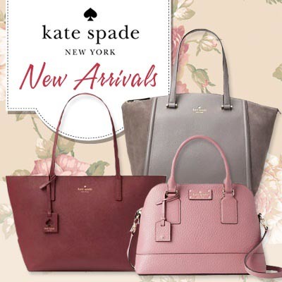 discounted kate spade handbags