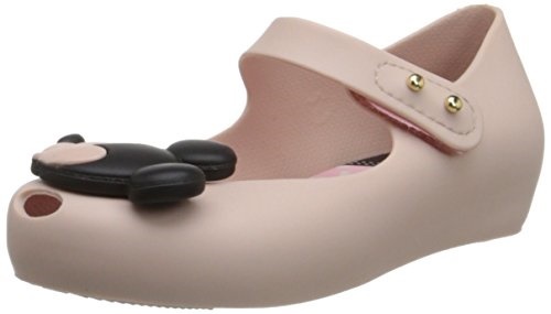 mary janes for toddlers