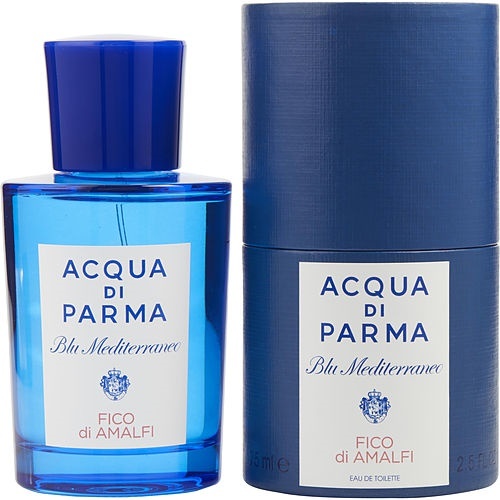 Buy Acqua Di Parma Blu Mediterraneo Mirto Eau de Toilette 75 ml online at a  great price