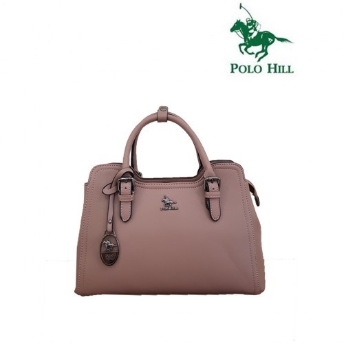 polo hill bag