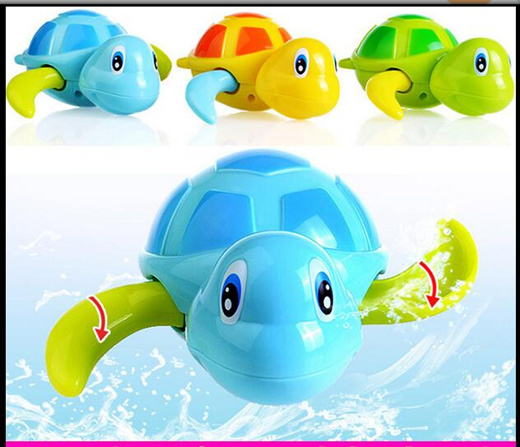 childrens water toys