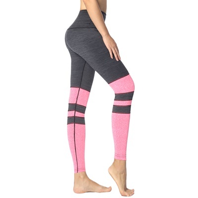 ladies workout tights