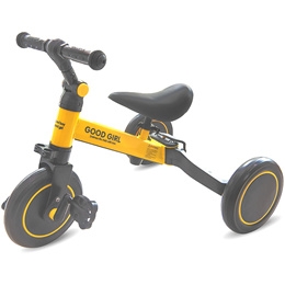 baby toddler bike